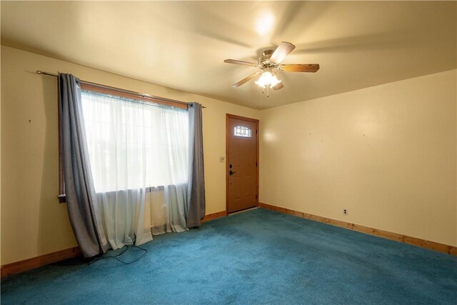 2609 Roosevelt St, Harrison Twp, PA 15065 - photo 21