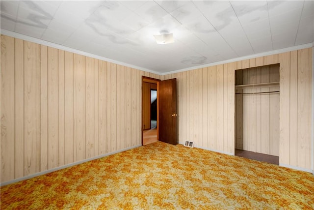 2609 Roosevelt St, Harrison Twp, PA 15065 - photo 23