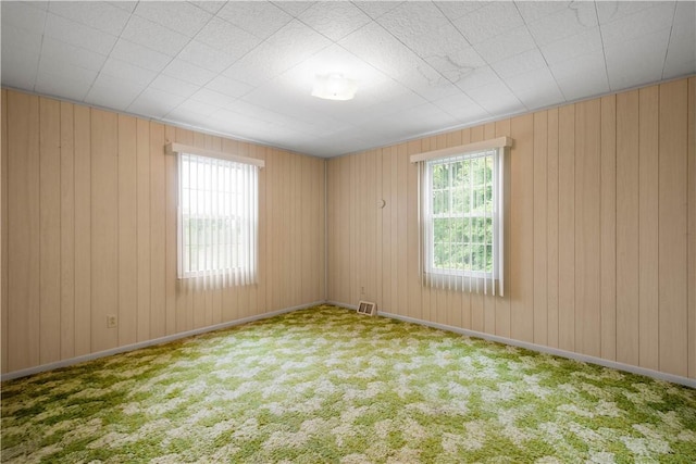 2609 Roosevelt St, Harrison Twp, PA 15065 - photo 24