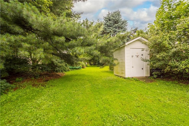 2609 Roosevelt St, Harrison Twp, PA 15065 - photo 36