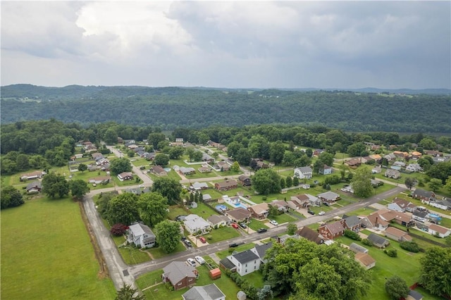 2609 Roosevelt St, Harrison Twp, PA 15065 - photo 38