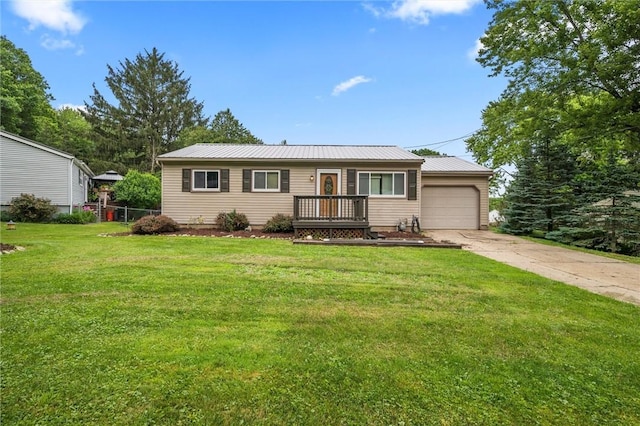 1485 Idaho St, Hermitage, PA 16148 - photo 1