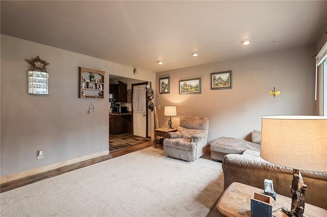 1485 Idaho St, Hermitage, PA 16148 - photo 2
