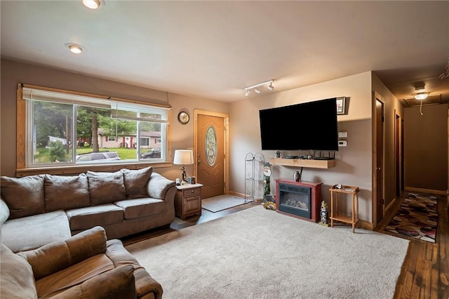 1485 Idaho St, Hermitage, PA 16148 - photo 3