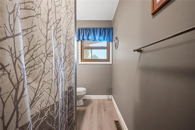 1485 Idaho St, Hermitage, PA 16148 - photo 4
