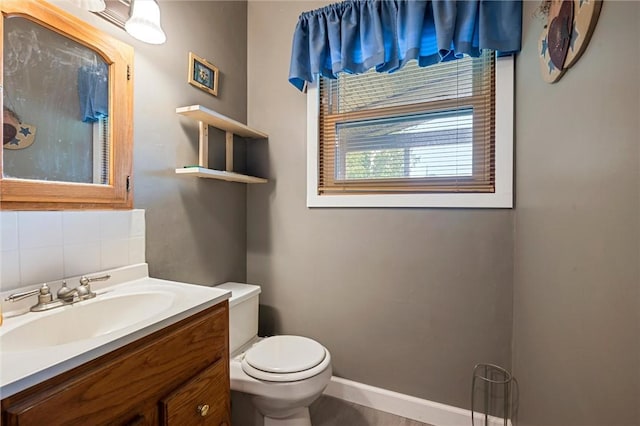 1485 Idaho St, Hermitage, PA 16148 - photo 5
