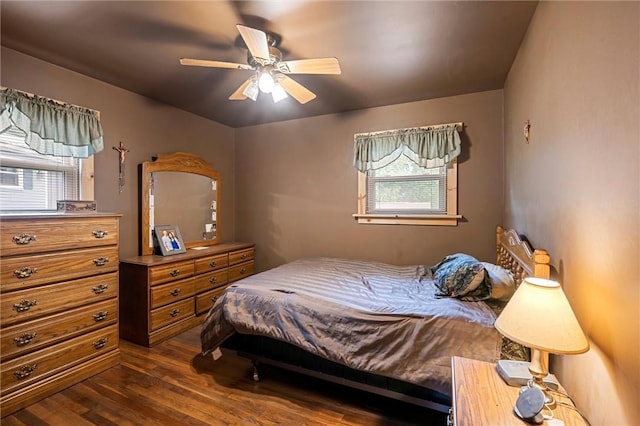 1485 Idaho St, Hermitage, PA 16148 - photo 6
