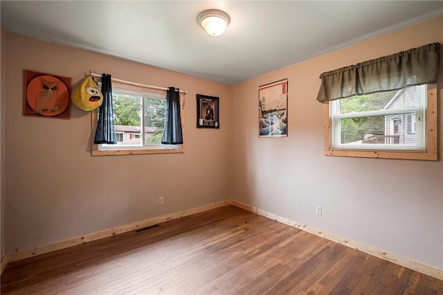 1485 Idaho St, Hermitage, PA 16148 - photo 7