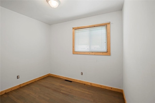 1485 Idaho St, Hermitage, PA 16148 - photo 8