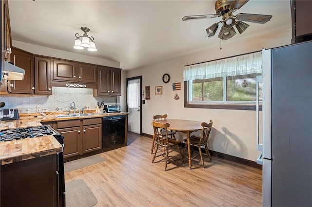 1485 Idaho St, Hermitage, PA 16148 - photo 9