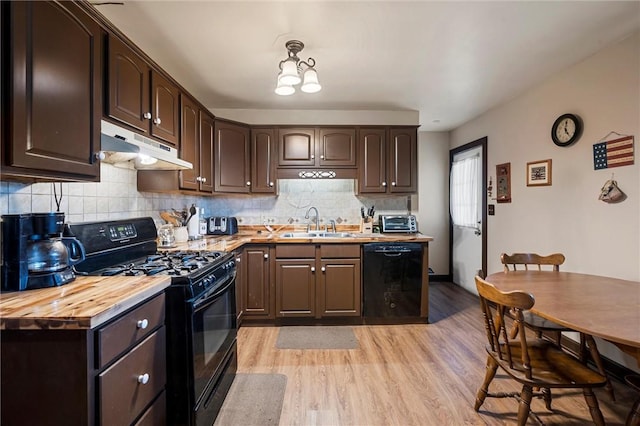 1485 Idaho St, Hermitage, PA 16148 - photo 10