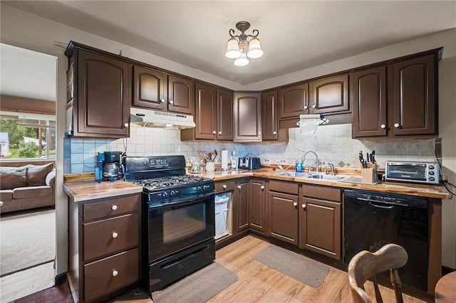 1485 Idaho St, Hermitage, PA 16148 - photo 11