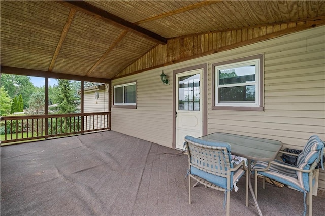1485 Idaho St, Hermitage, PA 16148 - photo 12
