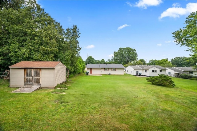 1485 Idaho St, Hermitage, PA 16148 - photo 14