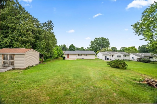1485 Idaho St, Hermitage, PA 16148 - photo 15
