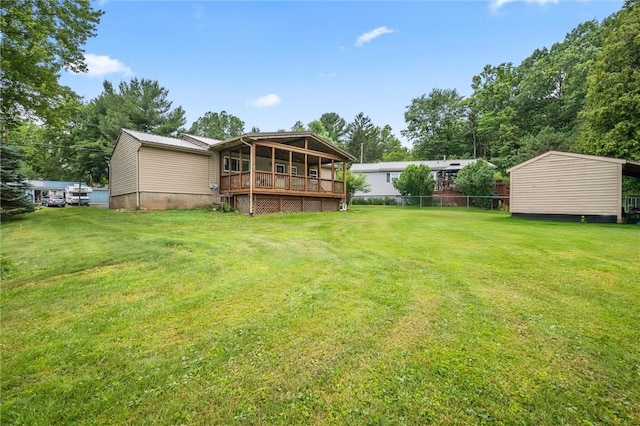 1485 Idaho St, Hermitage, PA 16148 - photo 16