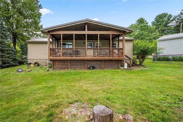 1485 Idaho St, Hermitage, PA 16148 - photo 17