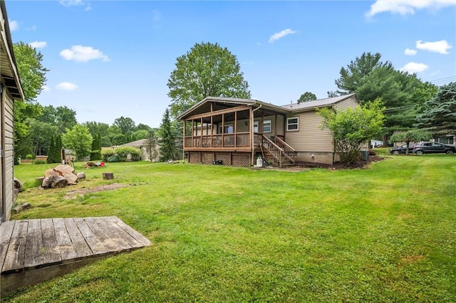 1485 Idaho St, Hermitage, PA 16148 - photo 19