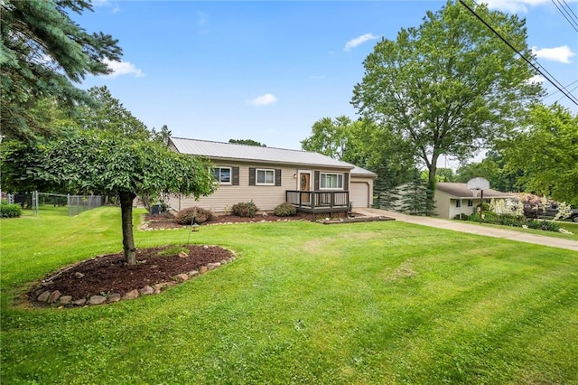 1485 Idaho St, Hermitage, PA 16148 - photo 20