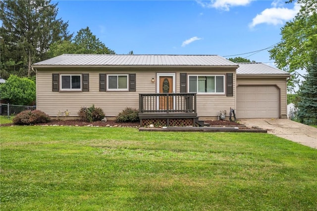 1485 Idaho St, Hermitage, PA 16148 - photo 21
