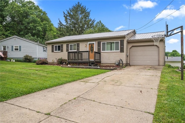 1485 Idaho St, Hermitage, PA 16148 - photo 22