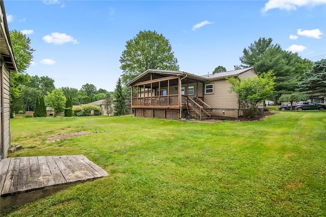 1485 Idaho St, Hermitage, PA 16148 - photo 23