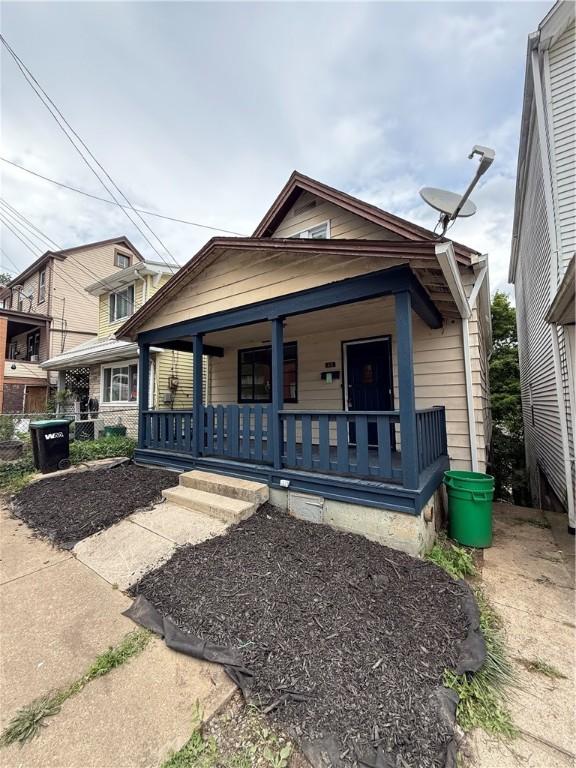 42 Hickory St, Etna, PA 15223 - photo 1