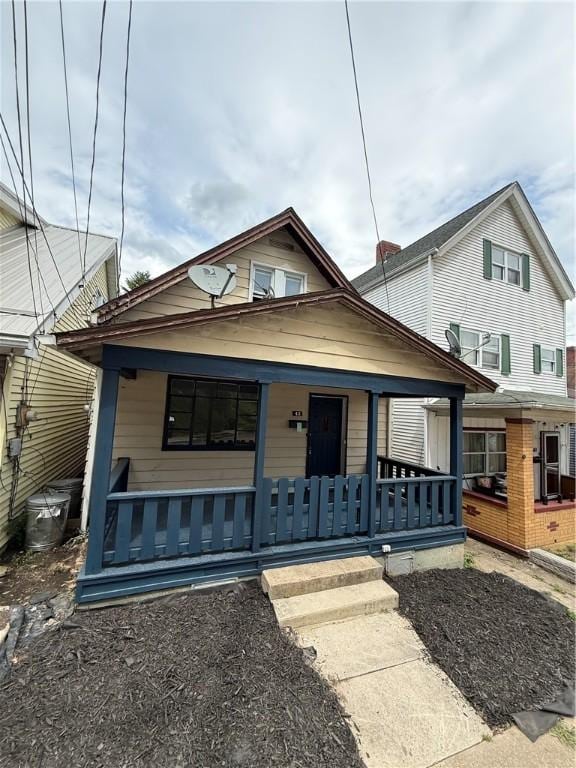 42 Hickory St, Etna, PA 15223 - photo 2
