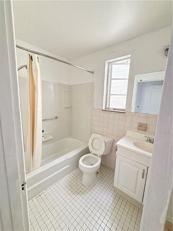 42 Hickory St, Etna, PA 15223 - photo 7