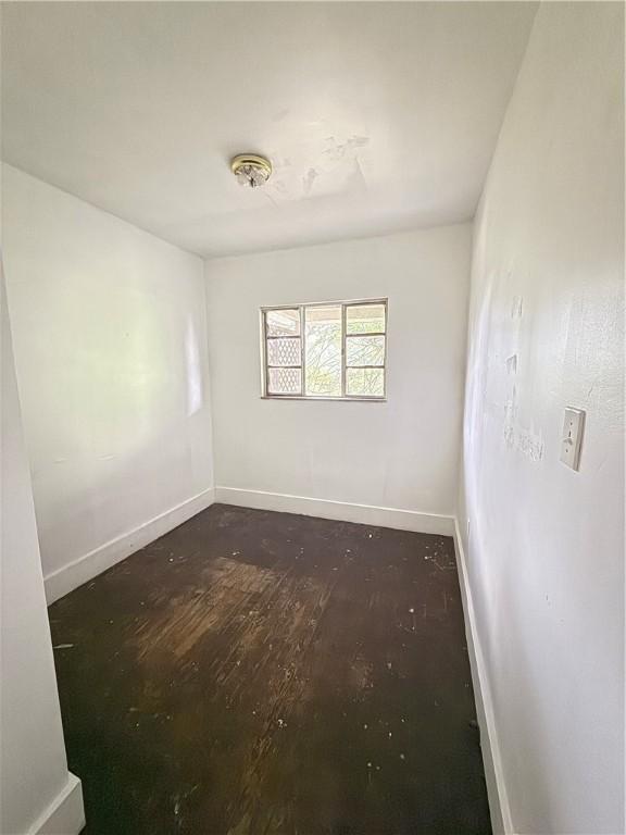 42 Hickory St, Etna, PA 15223 - photo 8