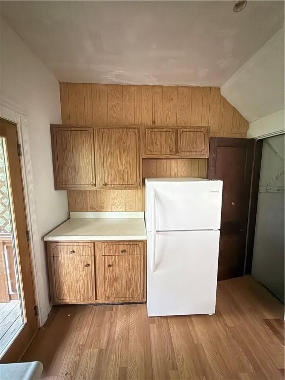 42 Hickory St, Etna, PA 15223 - photo 11