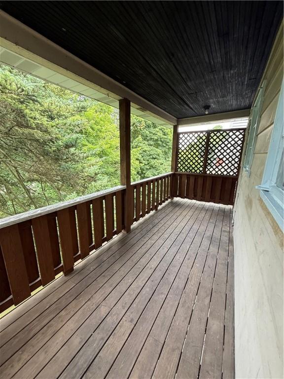 42 Hickory St, Etna, PA 15223 - photo 13