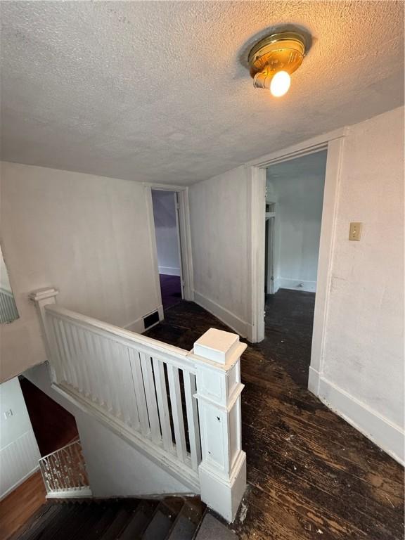 42 Hickory St, Etna, PA 15223 - photo 14