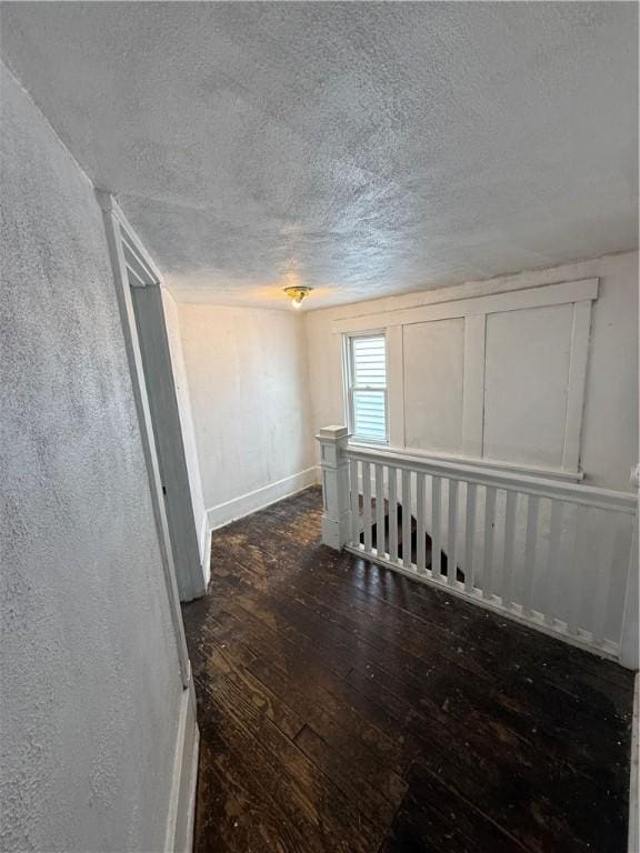 42 Hickory St, Etna, PA 15223 - photo 17