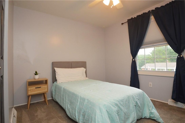 238 Wyngate Rd, Moon/Crescent Twp, PA 15108 - photo 25
