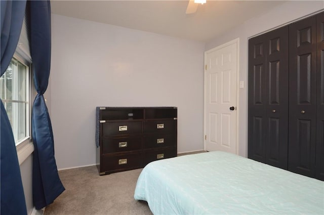 238 Wyngate Rd, Moon/Crescent Twp, PA 15108 - photo 26