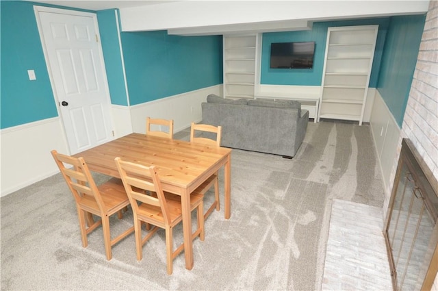 238 Wyngate Rd, Moon/Crescent Twp, PA 15108 - photo 27