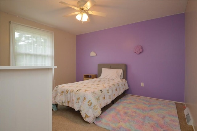 238 Wyngate Rd, Moon/Crescent Twp, PA 15108 - photo 28