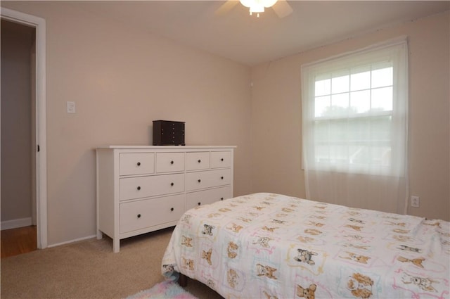 238 Wyngate Rd, Moon/Crescent Twp, PA 15108 - photo 29