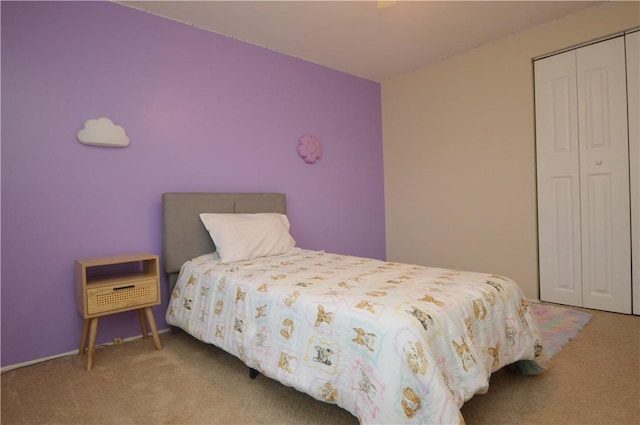 238 Wyngate Rd, Moon/Crescent Twp, PA 15108 - photo 30