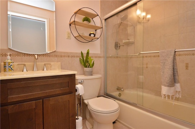 238 Wyngate Rd, Moon/Crescent Twp, PA 15108 - photo 32
