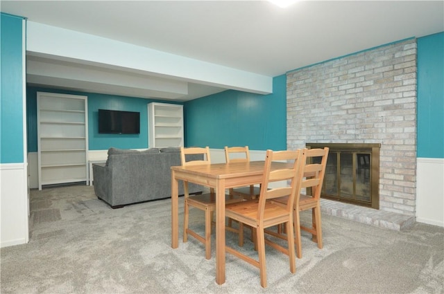 238 Wyngate Rd, Moon/Crescent Twp, PA 15108 - photo 33