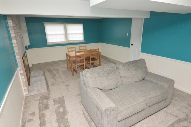238 Wyngate Rd, Moon/Crescent Twp, PA 15108 - photo 35