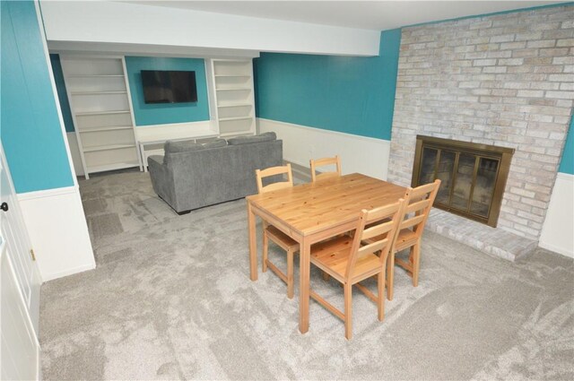 238 Wyngate Rd, Moon/Crescent Twp, PA 15108 - photo 36