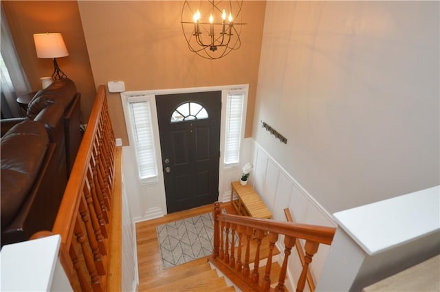 238 Wyngate Rd, Moon/Crescent Twp, PA 15108 - photo 3