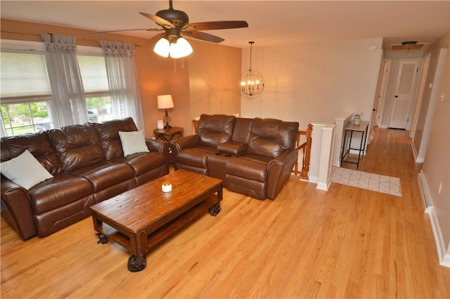 238 Wyngate Rd, Moon/Crescent Twp, PA 15108 - photo 6