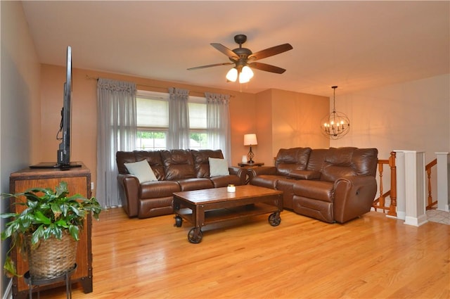 238 Wyngate Rd, Moon/Crescent Twp, PA 15108 - photo 4
