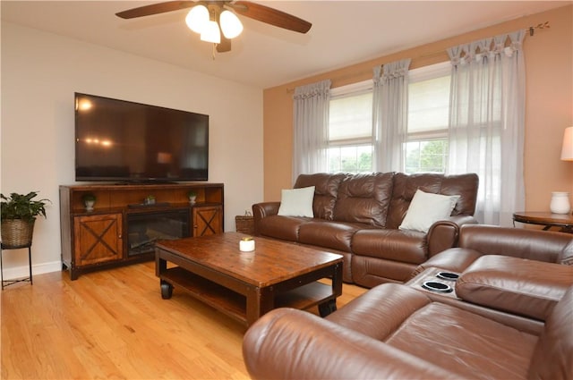 238 Wyngate Rd, Moon/Crescent Twp, PA 15108 - photo 5