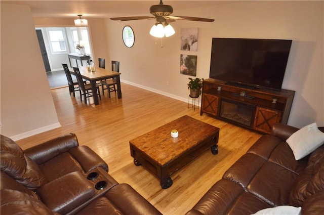 238 Wyngate Rd, Moon/Crescent Twp, PA 15108 - photo 7