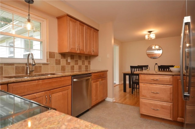 238 Wyngate Rd, Moon/Crescent Twp, PA 15108 - photo 8